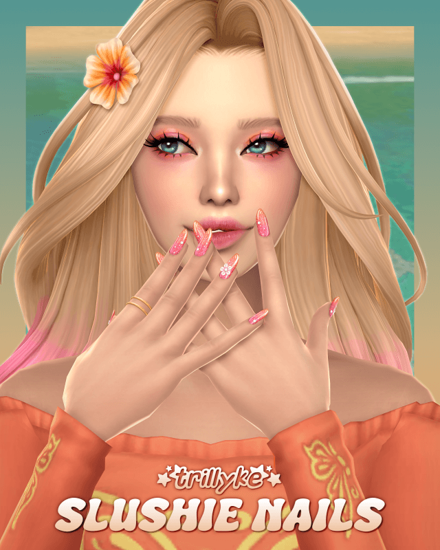 slushie-nails-by-trillyke