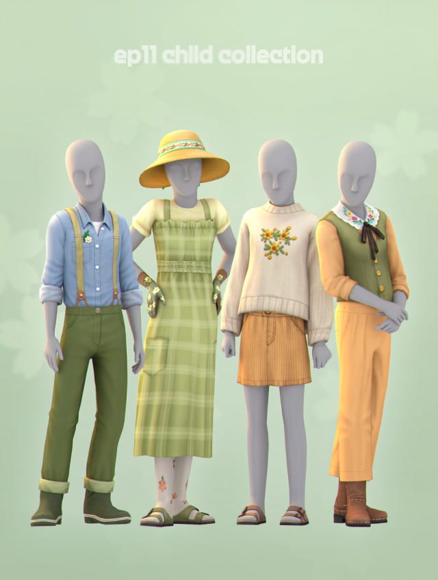 ep11-child-clothing-&-acc-collection-by-adrienpastel
