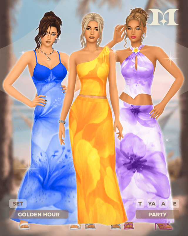 golden-hour-set-by-millian