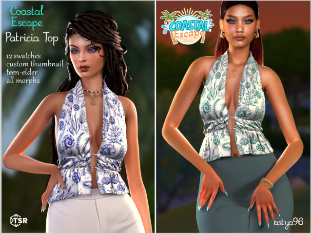 coastal-escape-patricia-top-by-astya96