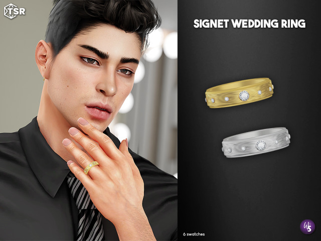 signet-wedding-ring-by-wisteriasims