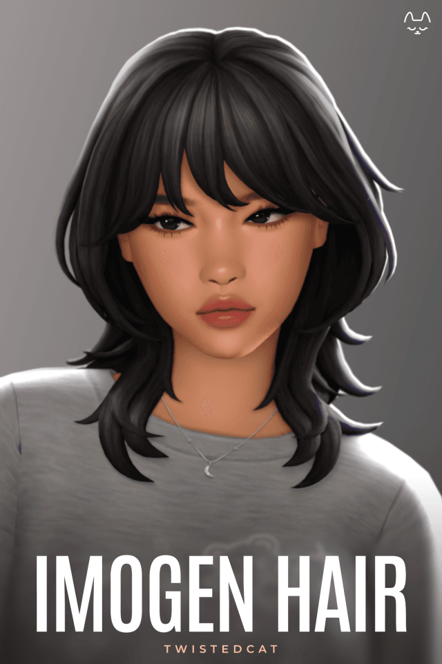 imogen-hair-by-twistedcat