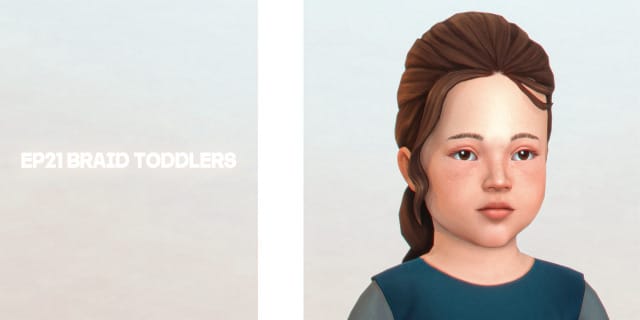 ep21-braid-hair-(toddlers)-by-adrienpastel