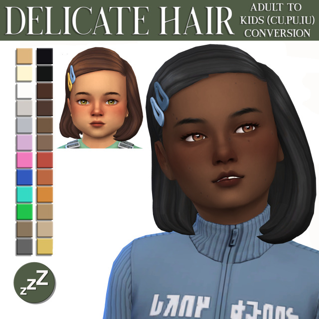 hair-conversions-by-joliebean