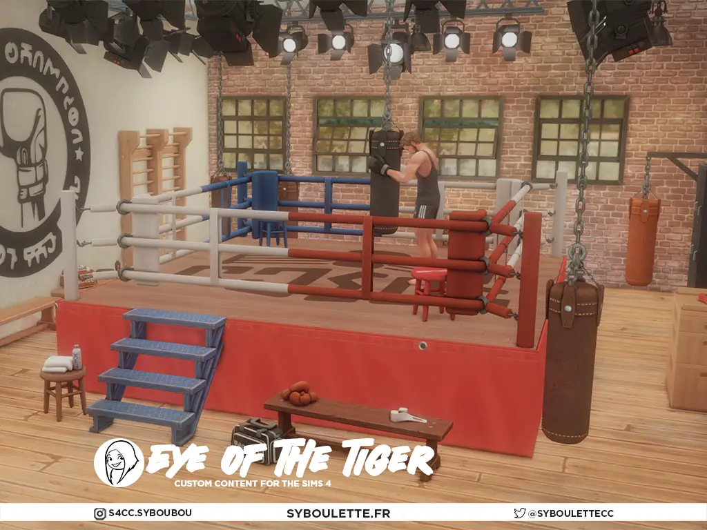 eye-of-the-tiger-boxe-cc-sims-4-by-syboulette