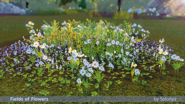 field-of-flowers-sims-4.-by-soloriya