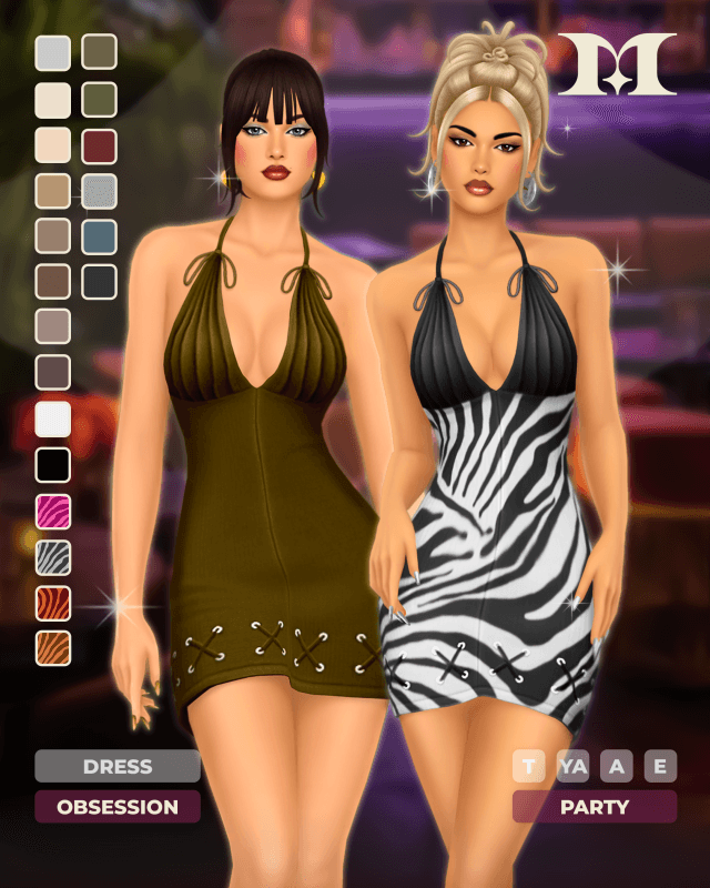 obsession-dress-by-millian