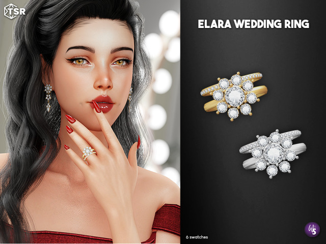 elara-wedding-ring-by-wisteriasims