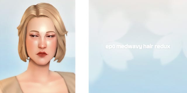 ep0-medwavy-hair-redux-by-adrienpastel