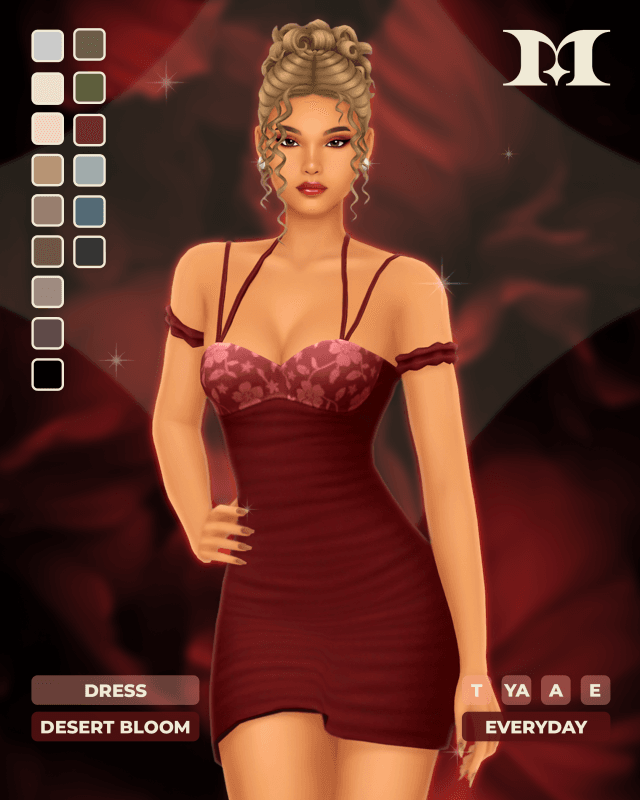 desert-bloom-dress-by-millian