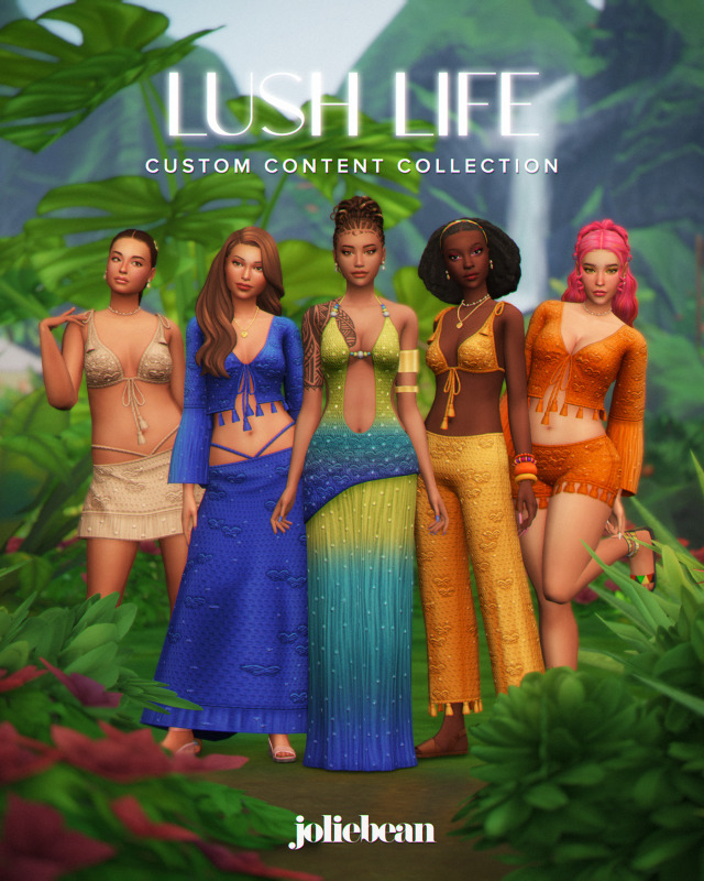lush-life-collection-by-joliebean-by-joliebean