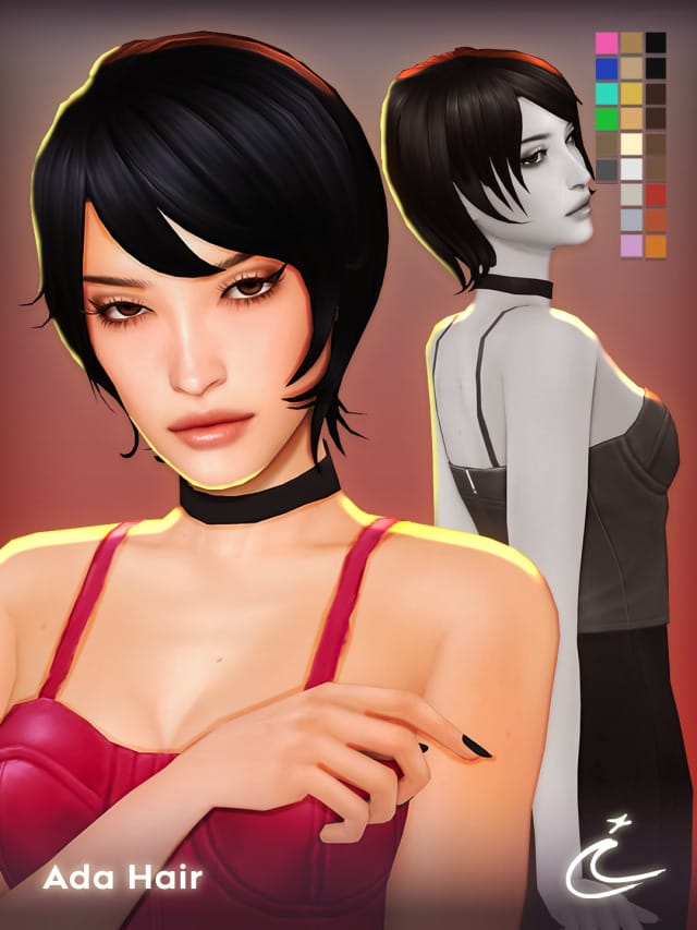 ada-hair-by-imvikai-by-imvikai