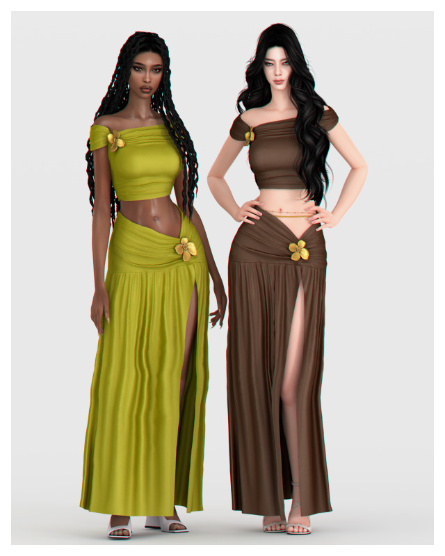 keilani-set-by-backtrack