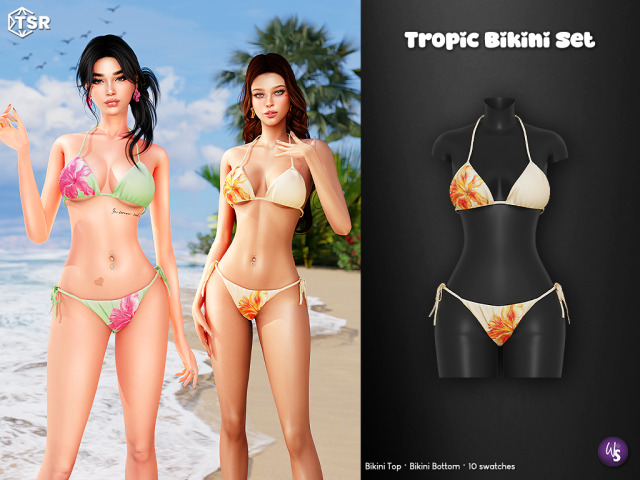 tropic-bikini-set-by-wisteriasims