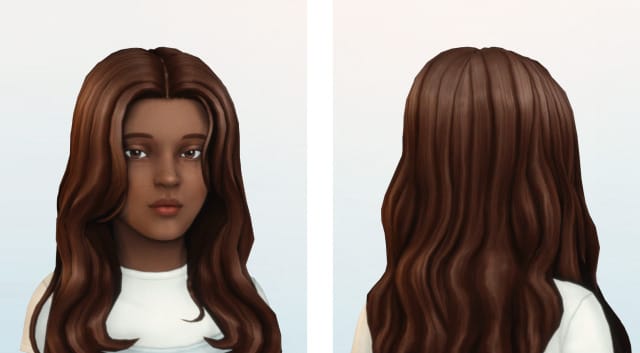 kids-hairs-conversions-set-ll-by-adrienpastel
