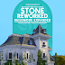 stonereworked-buildmode-expanded-–-unofficial-lovestruck-addon-by-peacemaker
