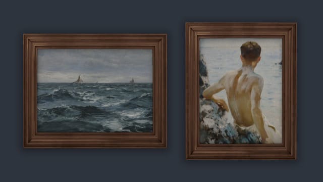 the-big-painting-collection-part-1-–-coastal-by-sooky