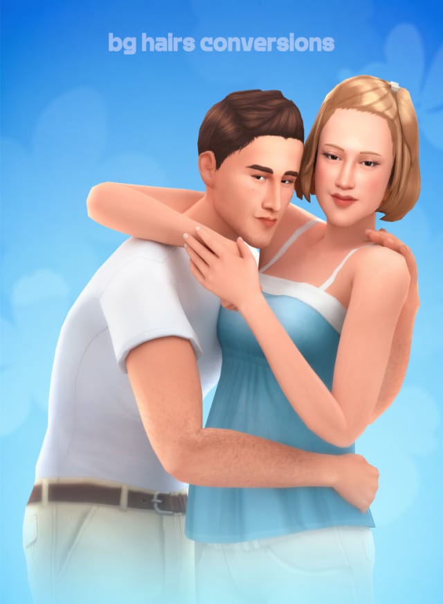 basegame-hairs-conversions-(child-to-adult)-by-adrienpastel
