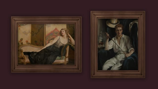 the-big-painting-collection-part.2-–-figurative-by-sooky