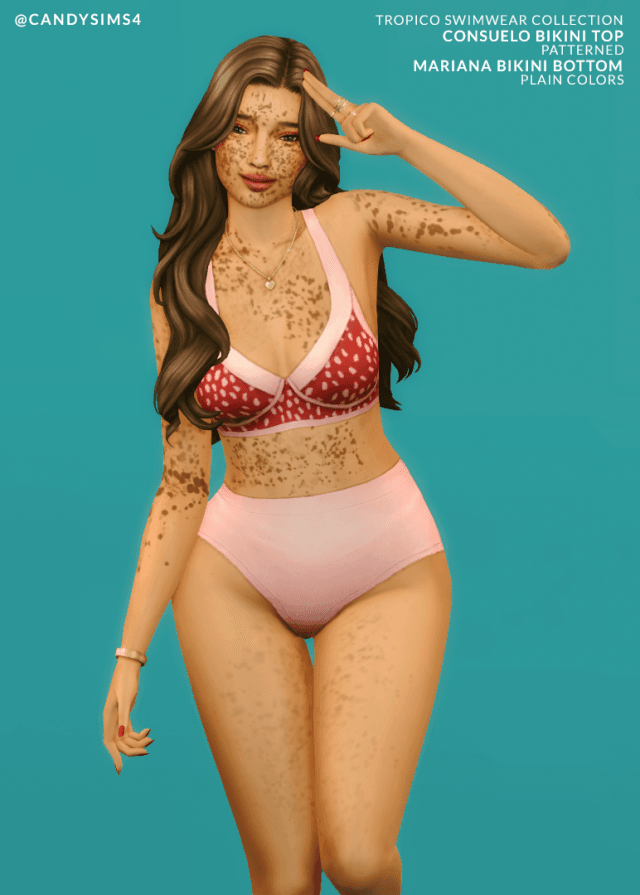 now-available-for-free-for-everyone!-by-candysims