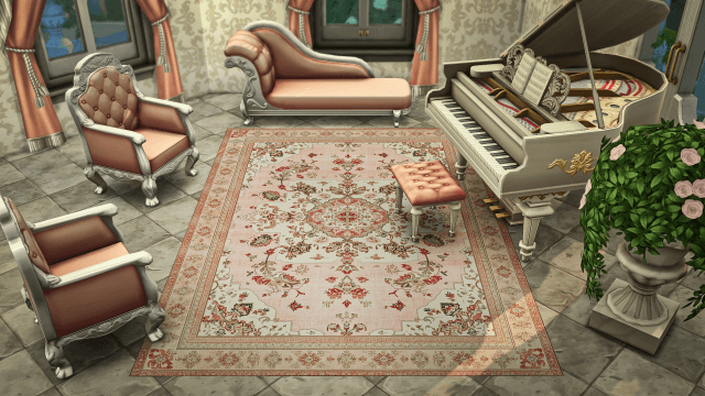 versailles-rugs-sims-4.-by-soloriya