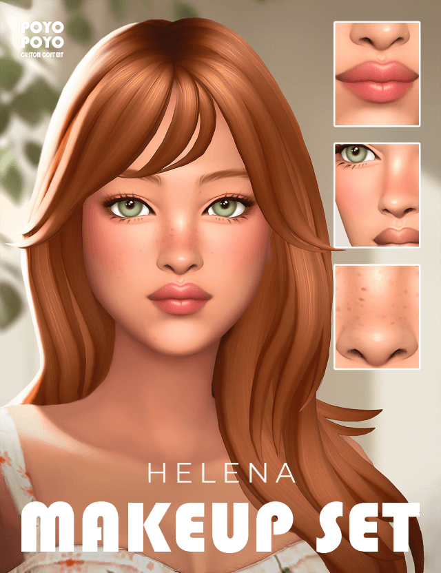 helena-makeup-set-by-poyo