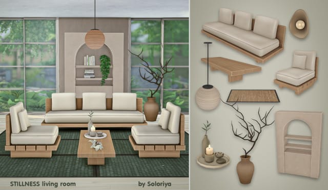 stillness-living-room-sims-4.-by-soloriya