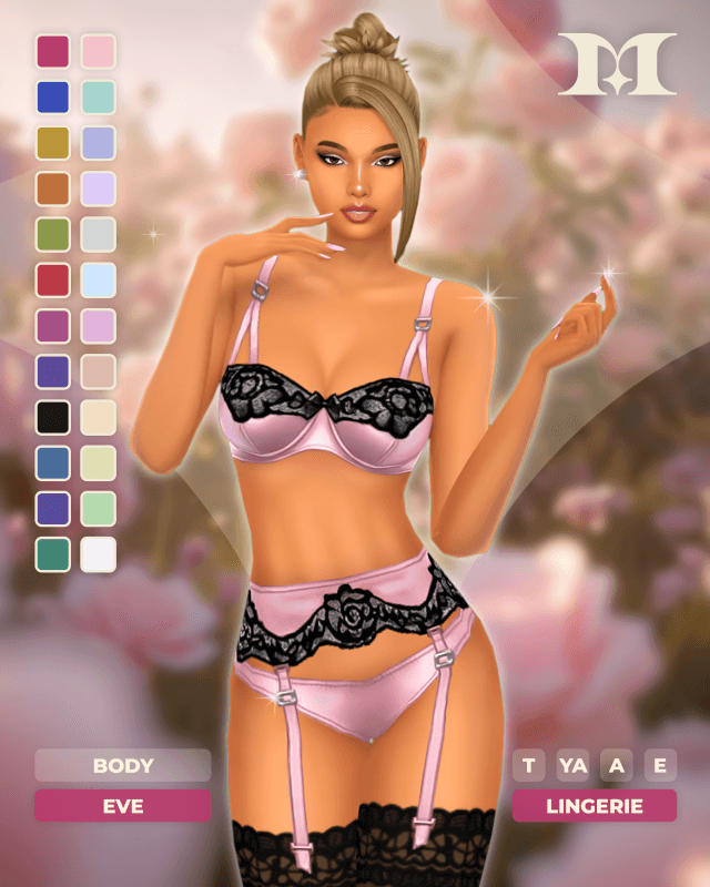 eve-lingerie-by-millian