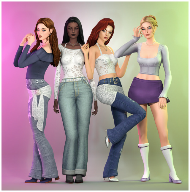 new-collection-coming-soon-on-tsr!-by-astya96