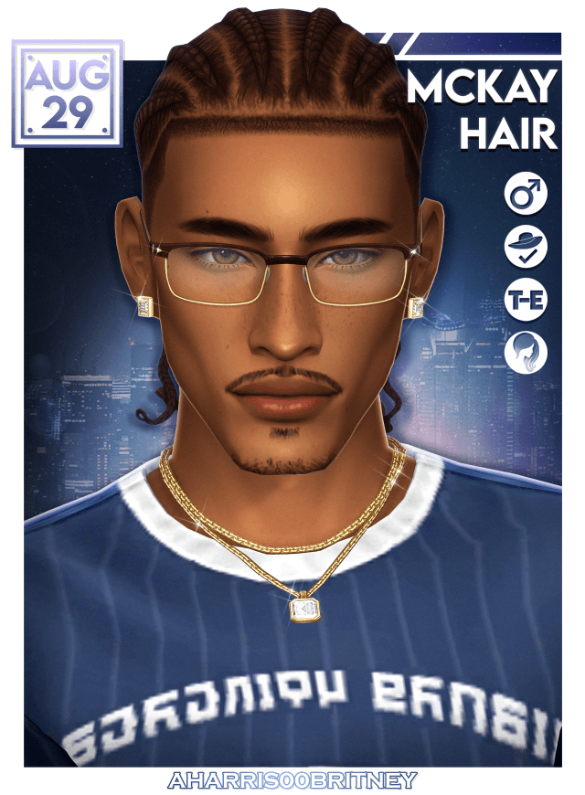 mckay-hair-|-public-on-august-29th-by-aharris00britney