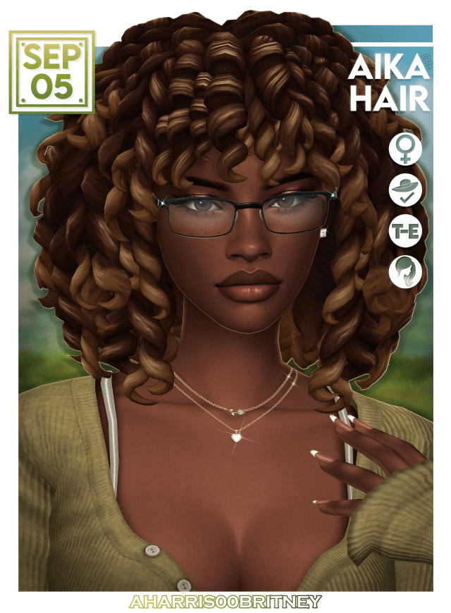aika-hair-|-public-on-september-12th-by-aharris00britney