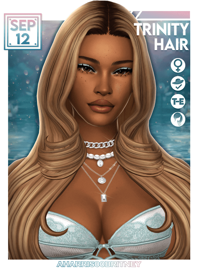 trinity-hair-|-public-on-september-12th-by-aharris00britney