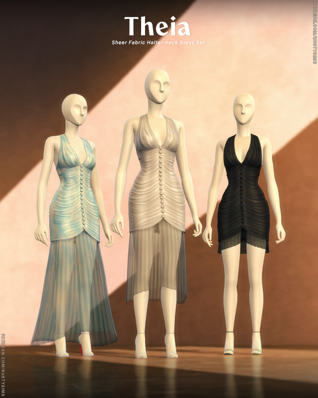theia-set.-by-rusty