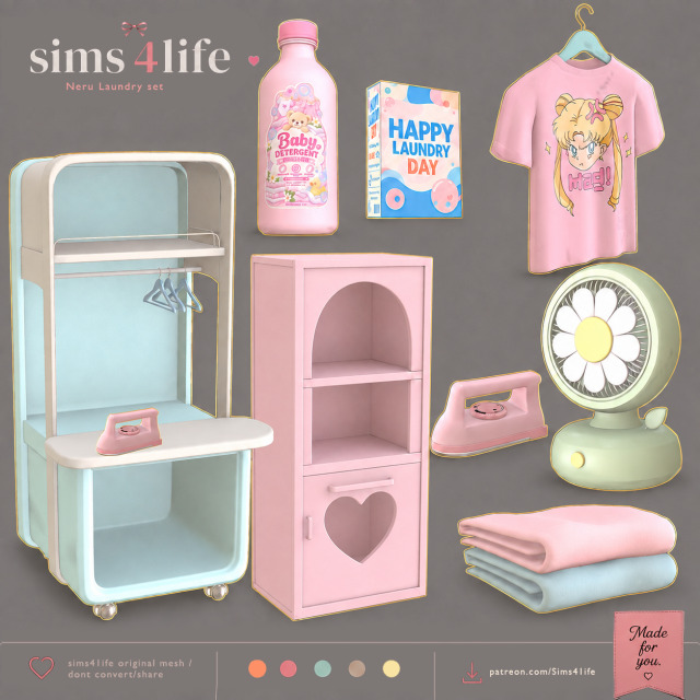 neru-laundry-part-2-by-sims41life