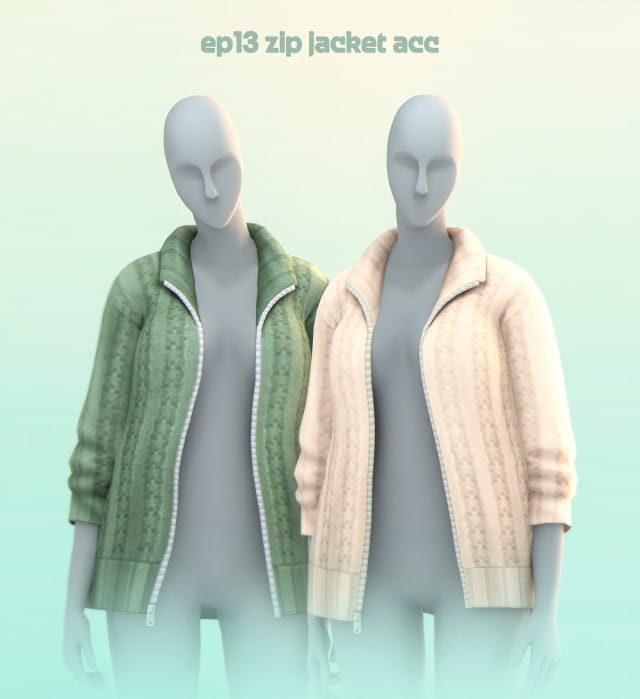 zip-jacket-acc-top-by-adrienpastel