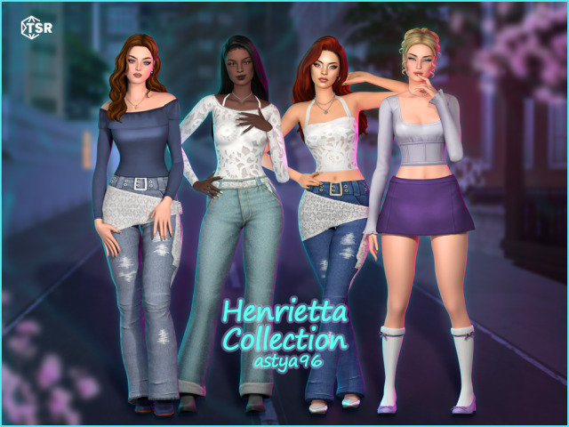 henrietta-collection-by-astya96