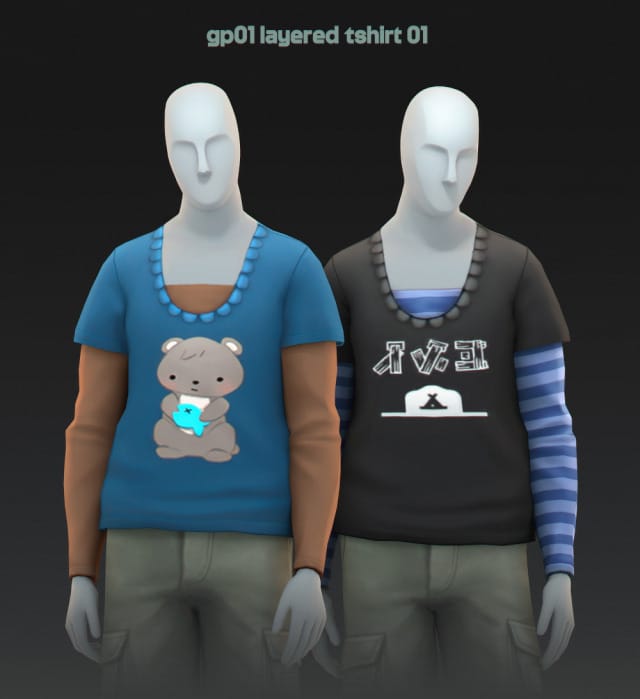 gp01-layered-t-shirt-by-adrienpastel