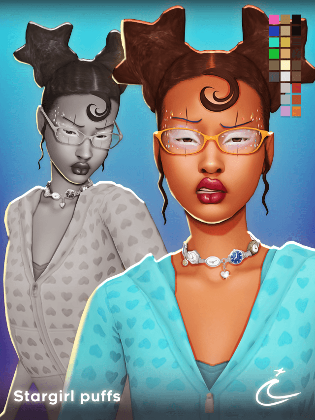 stargirl-puffs-by-imvikai-by-imvikai