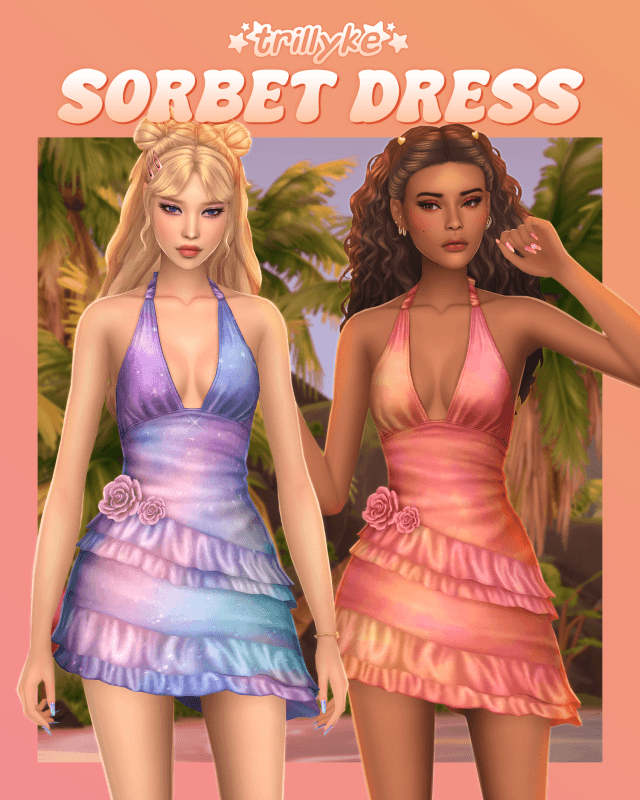 sorbet-dress-by-trillyke