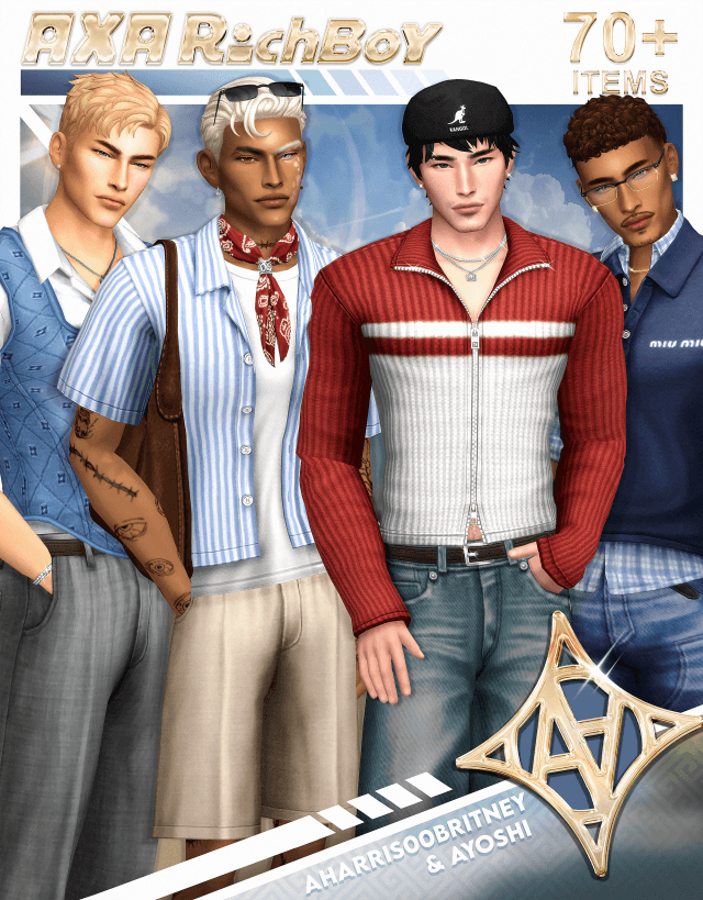 axa-richboy-|-free-on-patreon-by-aharris00britney