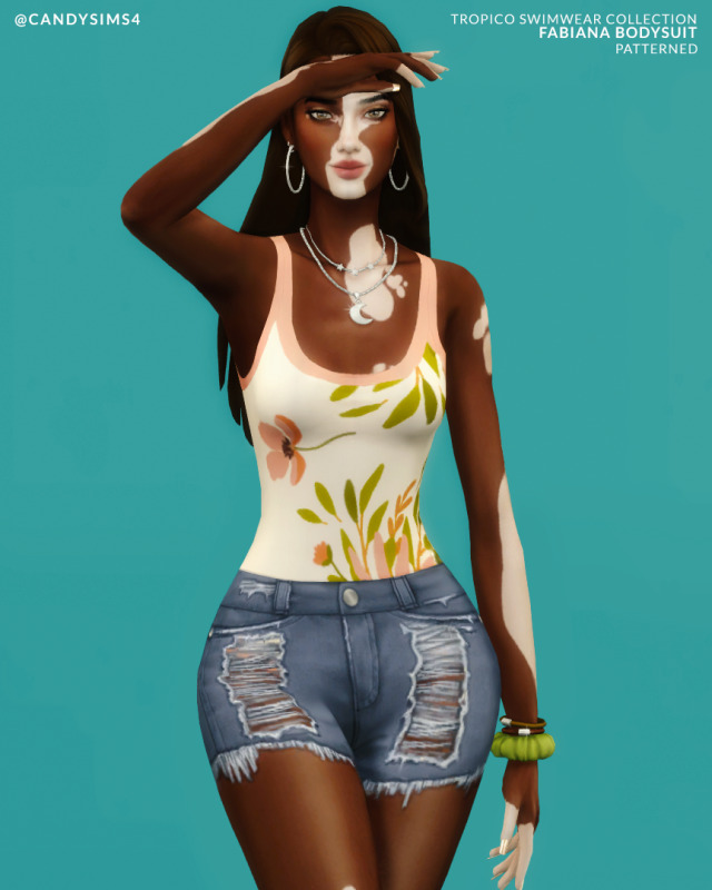 tropico-swimwear-collection-|-part-6-/-bodysuit-add-ons-by-candysims