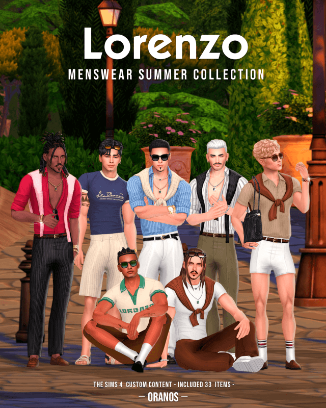 lorenzo-menswear-summer-collection-(33-cas-items)-by-oranos