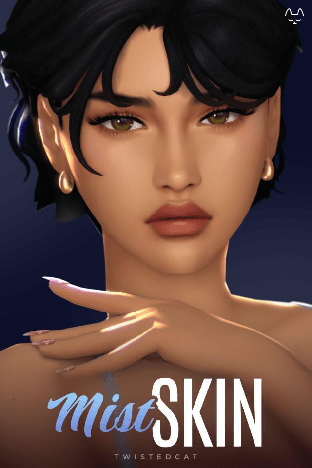 mist-skin-by-twistedcat