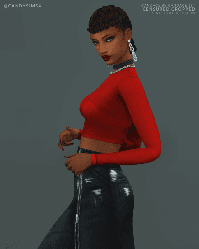 cxc-|&nbsp;censured-cropped-by-candysims