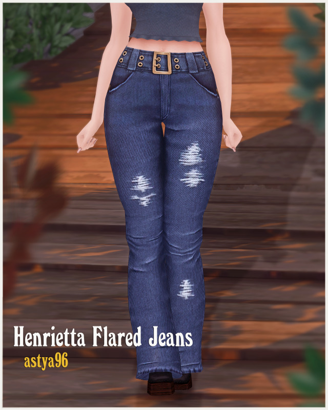 henrietta-flared-jeans-by-astya96