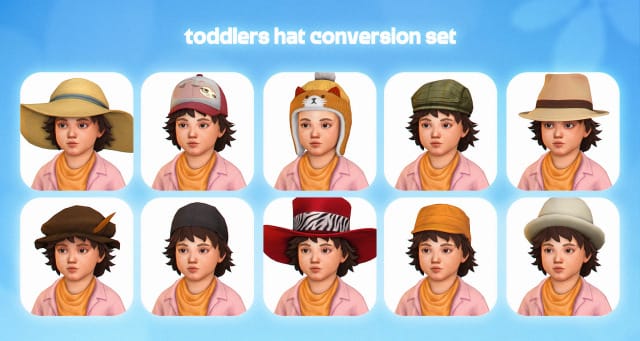toddlers-hat-conversion-set-by-adrienpastel