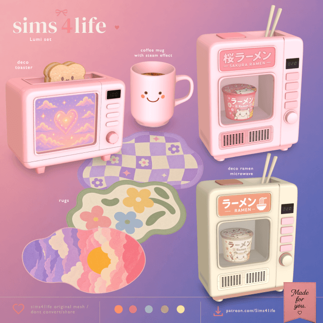 here-by-sims41life