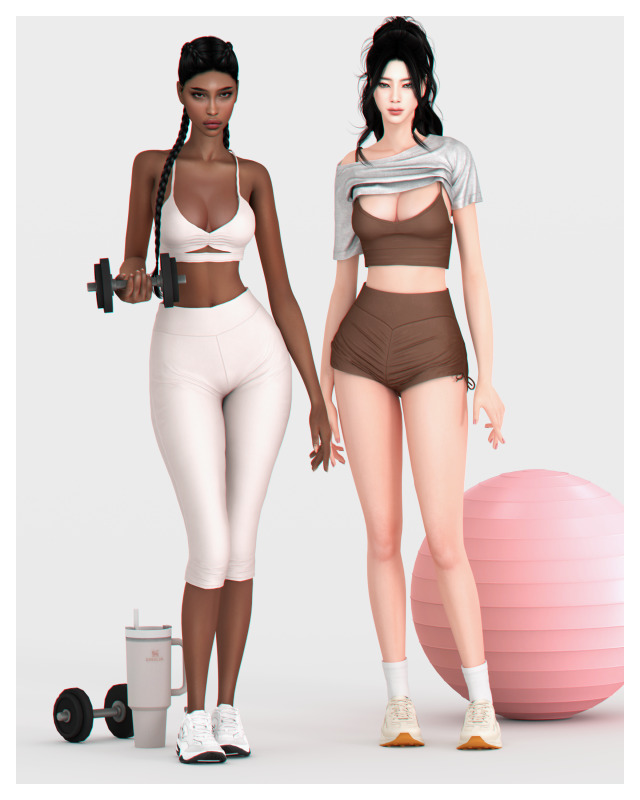 effortless-athleisure-set-by-backtrack