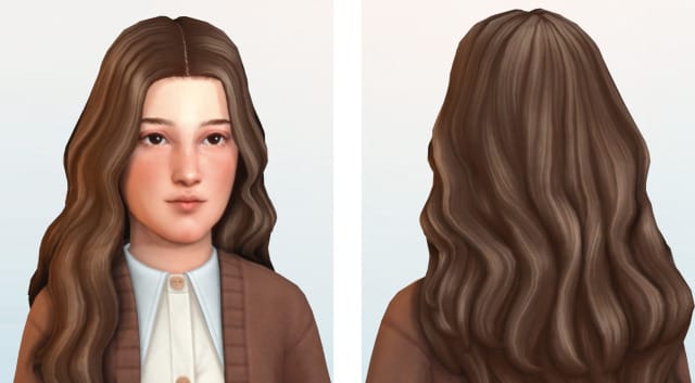 kids-hairs-conversions-set-lll-by-adrienpastel