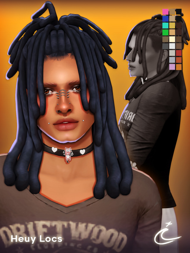 heuy-locs-by-imvikai-by-imvikai